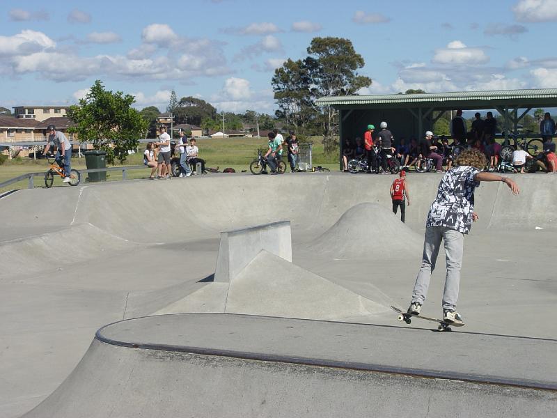 tuncurry-skate 019.jpg